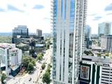 3382 Peachtree Road - Photo 45