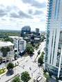 3382 Peachtree Road - Photo 46