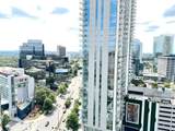 3382 Peachtree Road - Photo 5