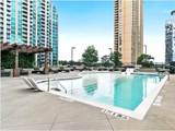 3382 Peachtree Road - Photo 6