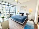 3382 Peachtree Road - Photo 8