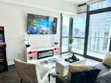 3382 Peachtree Road - Photo 9