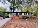 1085 5th Street - Photo 1
