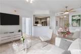 285 Centennial Olympic Park Drive - Photo 10