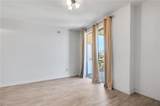 285 Centennial Olympic Park Drive - Photo 11
