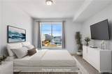 285 Centennial Olympic Park Drive - Photo 13