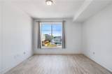 285 Centennial Olympic Park Drive - Photo 14