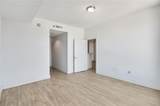 285 Centennial Olympic Park Drive - Photo 15