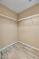 285 Centennial Olympic Park Drive - Photo 16