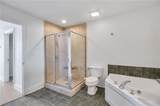 285 Centennial Olympic Park Drive - Photo 17