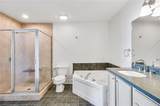 285 Centennial Olympic Park Drive - Photo 18