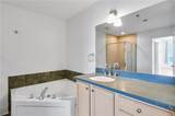 285 Centennial Olympic Park Drive - Photo 19