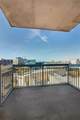 285 Centennial Olympic Park Drive - Photo 23
