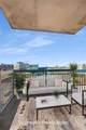285 Centennial Olympic Park Drive - Photo 24