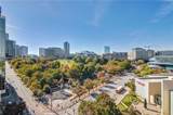 285 Centennial Olympic Park Drive - Photo 25