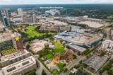285 Centennial Olympic Park Drive - Photo 26