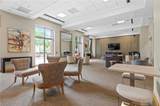 285 Centennial Olympic Park Drive - Photo 28