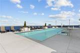 285 Centennial Olympic Park Drive - Photo 30