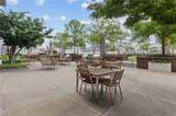 285 Centennial Olympic Park Drive - Photo 31
