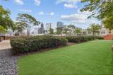 285 Centennial Olympic Park Drive - Photo 32