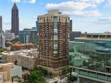 285 Centennial Olympic Park Drive - Photo 33