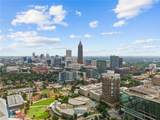 285 Centennial Olympic Park Drive - Photo 34