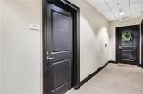 285 Centennial Olympic Park Drive - Photo 4