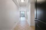 285 Centennial Olympic Park Drive - Photo 5