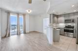 285 Centennial Olympic Park Drive - Photo 6