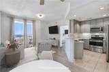 285 Centennial Olympic Park Drive - Photo 7