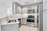 285 Centennial Olympic Park Drive - Photo 8