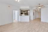 285 Centennial Olympic Park Drive - Photo 9