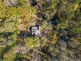 1765 Holly Springs Road - Photo 10