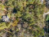 1765 Holly Springs Road - Photo 11
