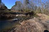 1765 Holly Springs Road - Photo 15