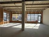2030 Main Street - Photo 10