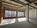 2030 Main Street - Photo 11