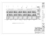 2030 Main Street - Photo 14