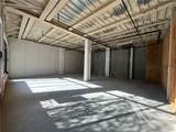 2030 Main Street - Photo 9