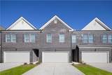 224 Epping Street - Photo 1