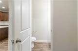 55 Donegal Way - Photo 27