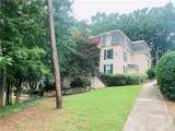 2805 Ne Expressway Unit A24 - Photo 1