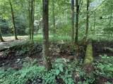 650 Mulberry Trail - Photo 29