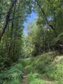 650 Mulberry Trail - Photo 33