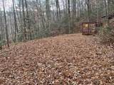 650 Mulberry Trail - Photo 35