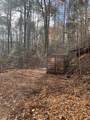 650 Mulberry Trail - Photo 37