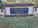 1023 Queens Bridge Way - Photo 1