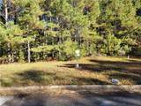 1023 Queens Bridge Way - Photo 12