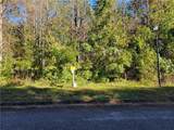 1023 Queens Bridge Way - Photo 13