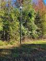 1023 Queens Bridge Way - Photo 14
